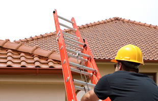 repairs-columbus-oh-arrow-roofing-inc-resi