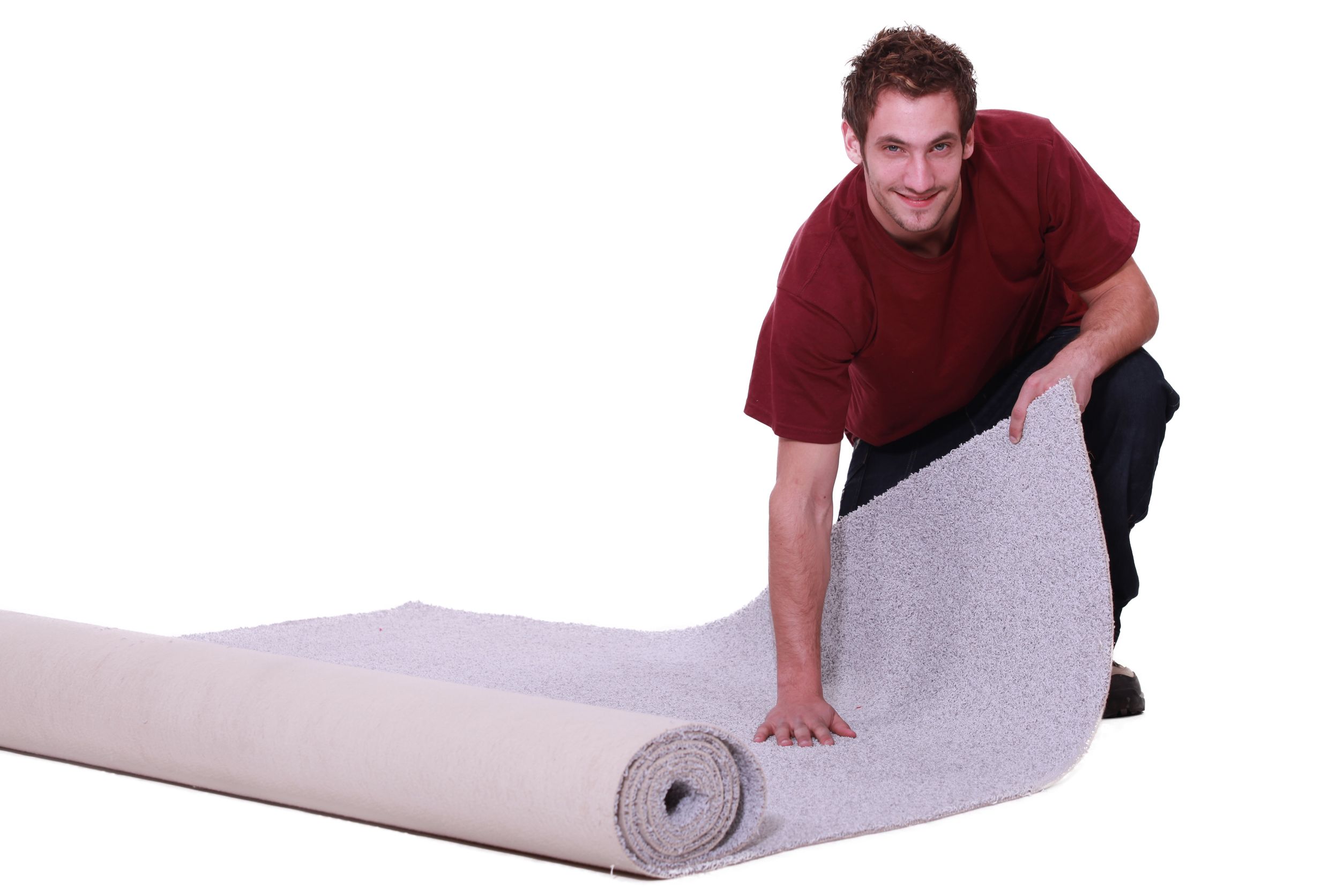 The Benefits of Using Carpet Steam Cleaning Service Orlando FL for Allergy Relief