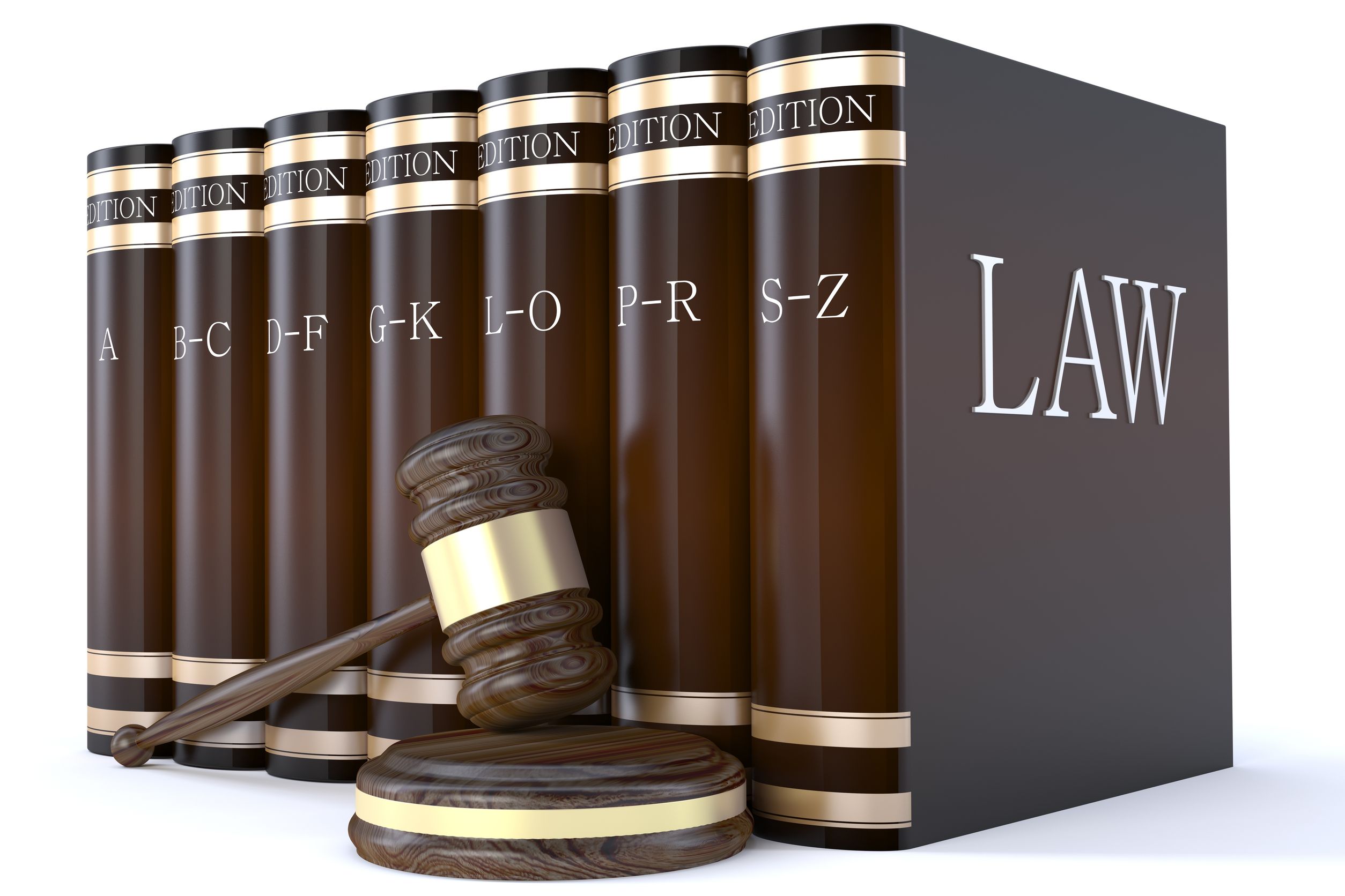 Tips on Choosing a Law School in Los Angeles