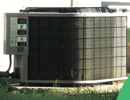 The Importance of a Reliable AC Installation in Mount Pleasant, SC