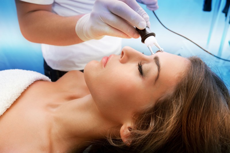 Improving Beauty with Innovative Solutions: Medspa in Westfield, IN