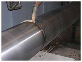 Metal Supplier in Saint Paul, MN: The Key To Efficient Project Execution