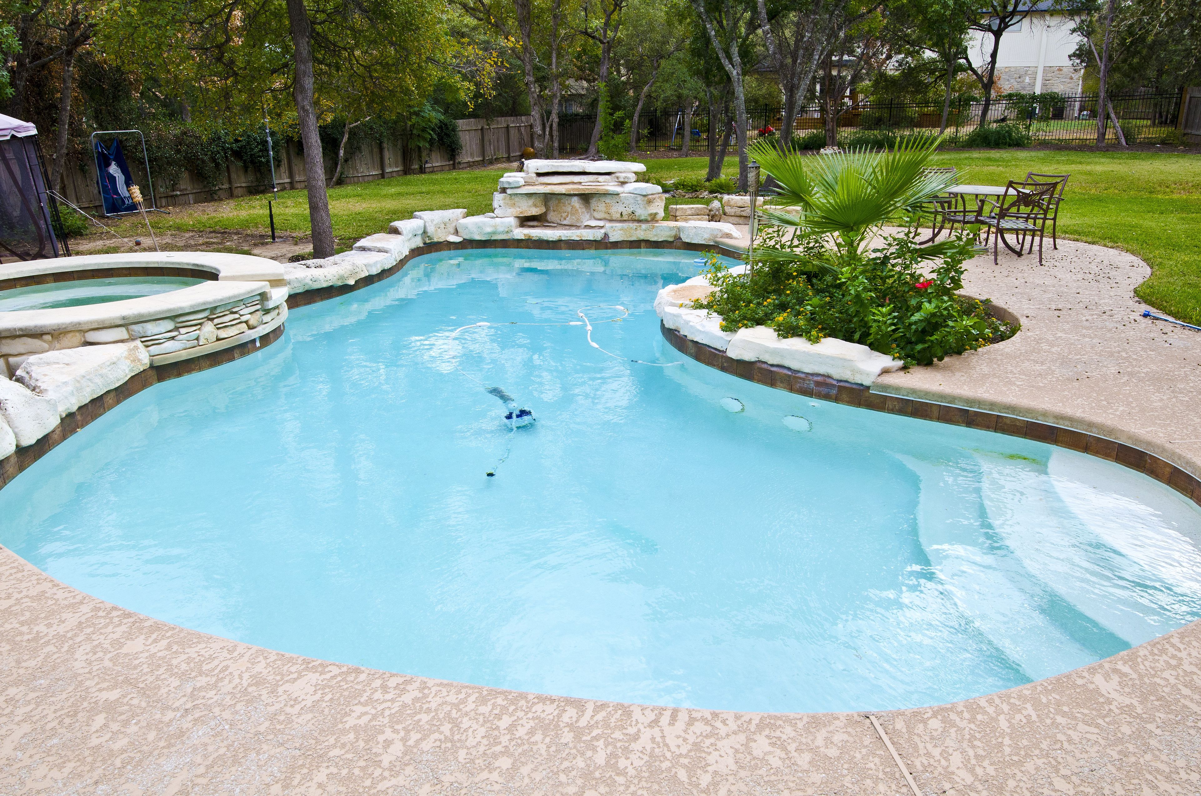 How a Pool Demolition Contractor Bradenton, FL Can Transform Your Backyard Space