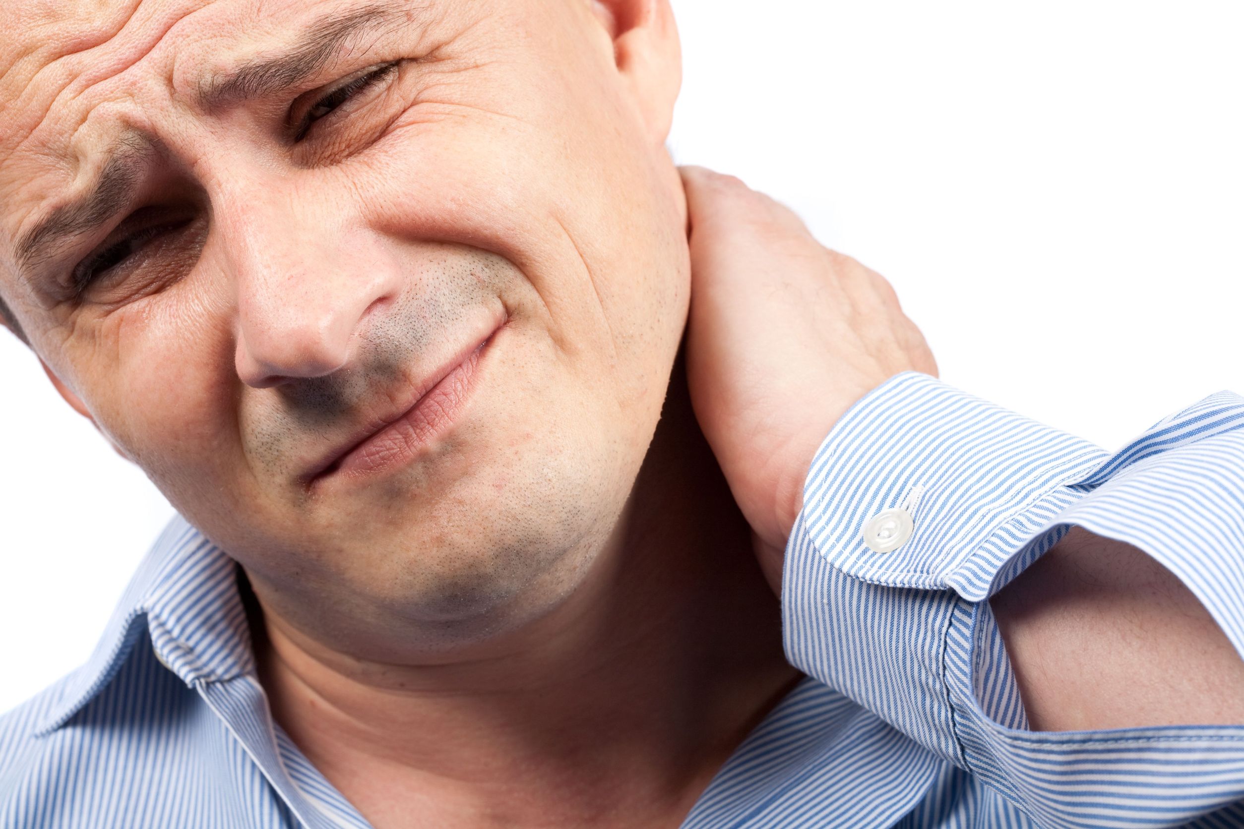 When Patient Growth Outpaces Chiropractic Clinic Capacity