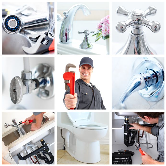 What Your Commercial Plumbing Services in Minneapolis, MN Needs to Provide