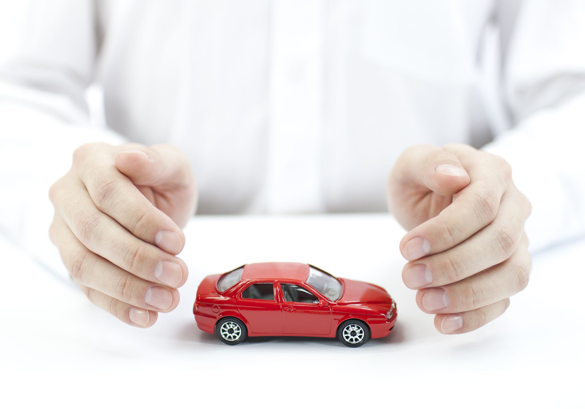 How Auto Insurance Companies in Illinois can Help Passengers Involved in Accidents