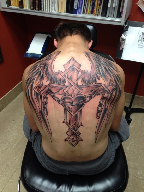 Tips on Choosing the Right Tattoo Artists in Suffolk County NY