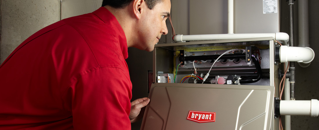 The Best Times to Make the Call for Furnace Service in Bartlett, IL