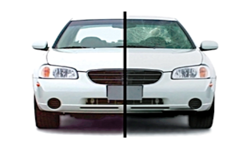 Ensuring Vehicle Safety with Trusted Car Glass Repair in Oregon City OR