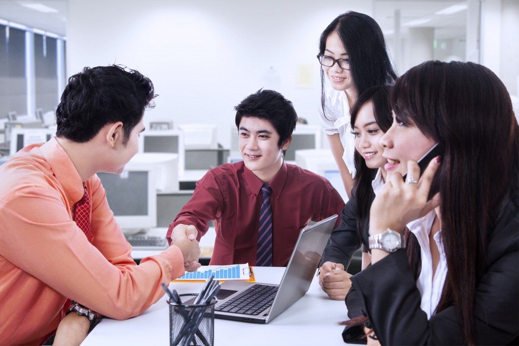 What You Need to Know About Industrial Design Master’s Degree Programs