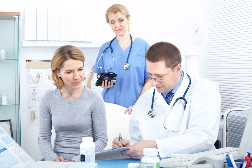 Exploring Effective Anxiety Solutions Through Psychiatric Services Columbus, OH