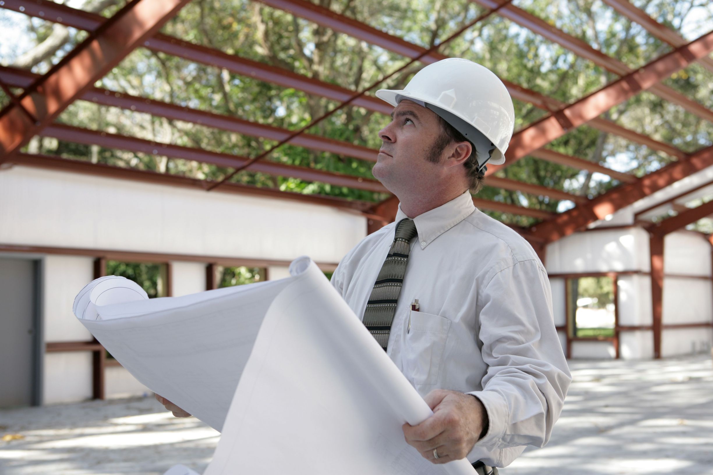 The Benefits of Choosing Aluminum Scaffold Rental Youngstown, OH for Home Projects