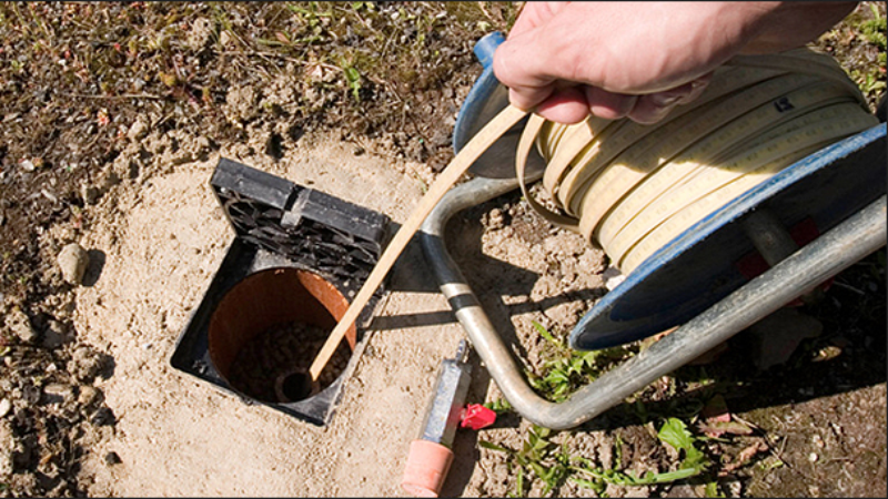 Issues in Which to Call for Sewer & Drain Cleaning in Cedar Rapids, IA