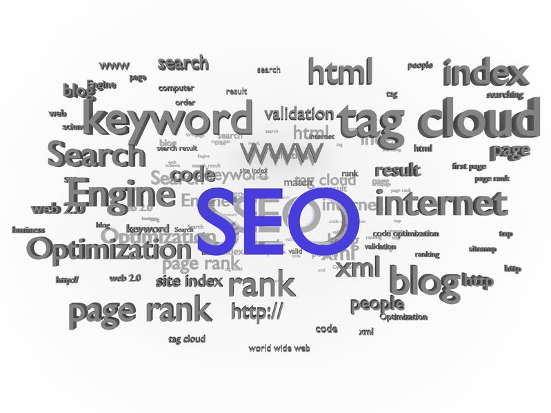 7 Tips For Designing Boise Search Engine Optimization