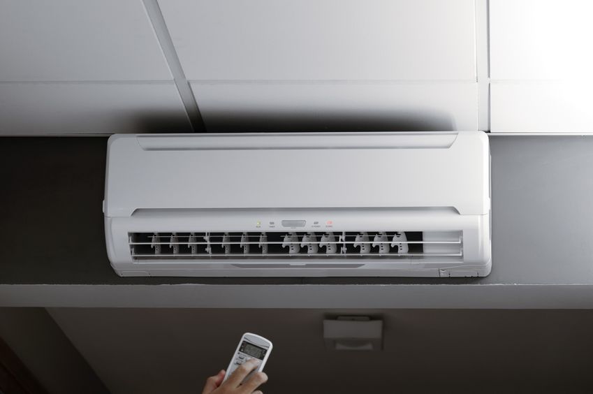 Essential Signs You Need an Air Conditioning Replacement Contractor Pearl City, HI Homeowners Trust