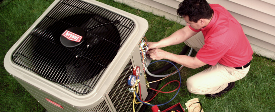 The Benefits of Installing a Heat Pump in Your Home in Virginia Beach, VA
