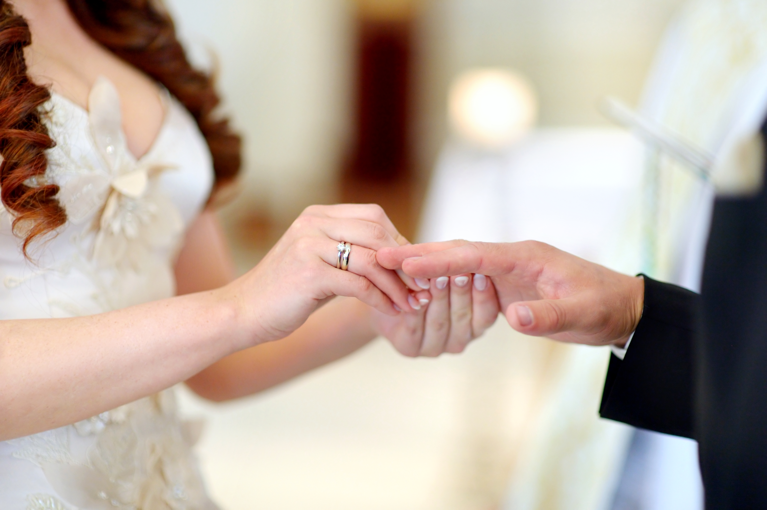 Steps to Take Before Visiting Wedding Venues in Darien