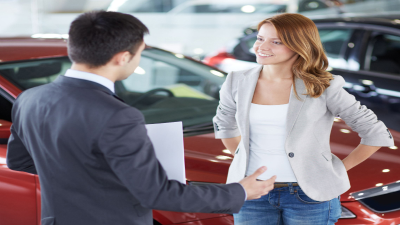 What Factors Will Influence How Much Your Car Insurance Will Cost