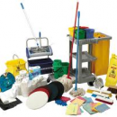Best Cleaning Equipment in Dallas To Always Have On Hand