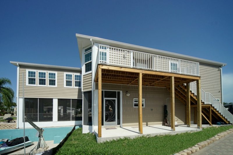 Tips for Buying in Mobile Home Communities in Naples, FL