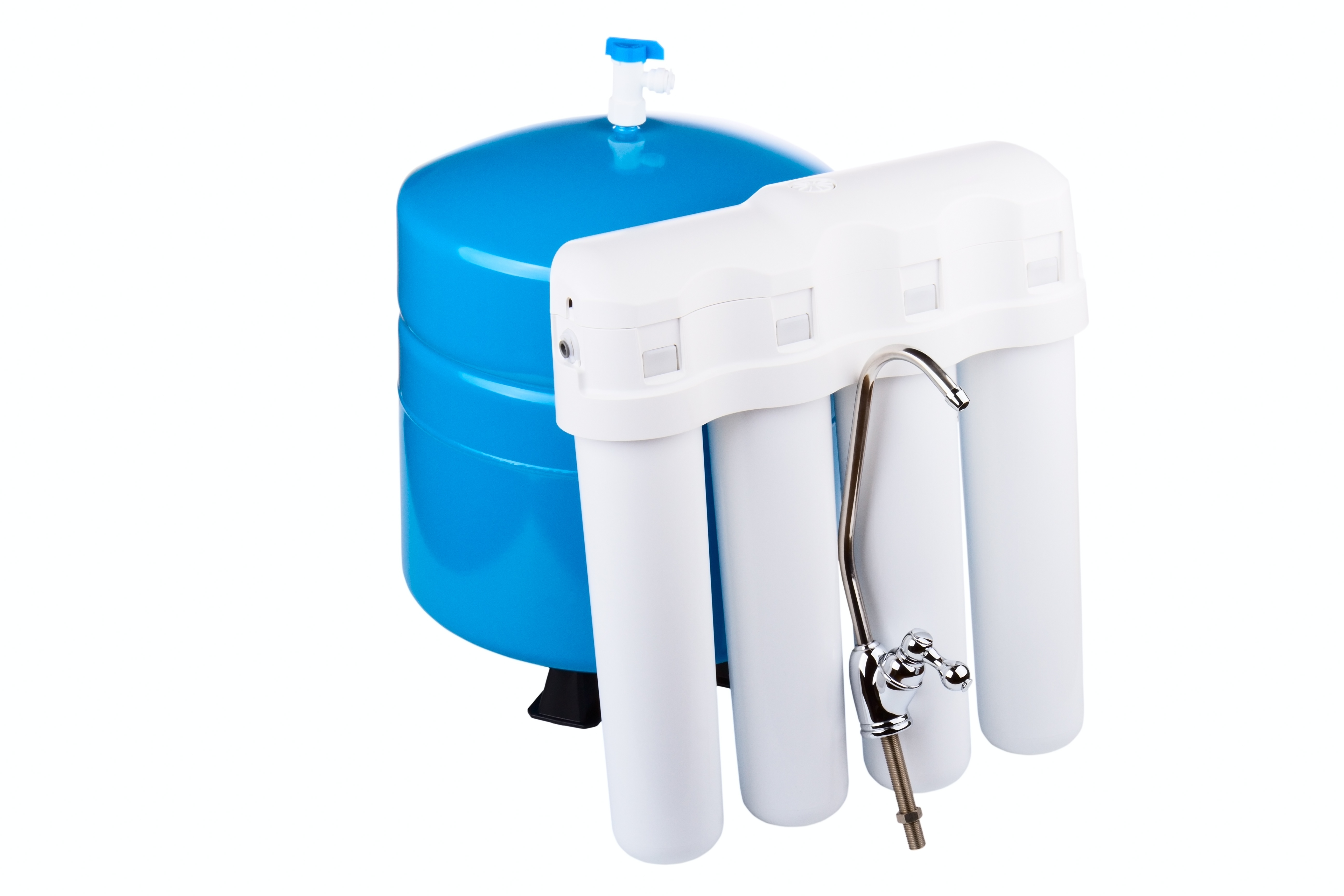 Comprehensive Guide to Water Softener Repair in Tampa, FL: Solutions For Better Water Quality