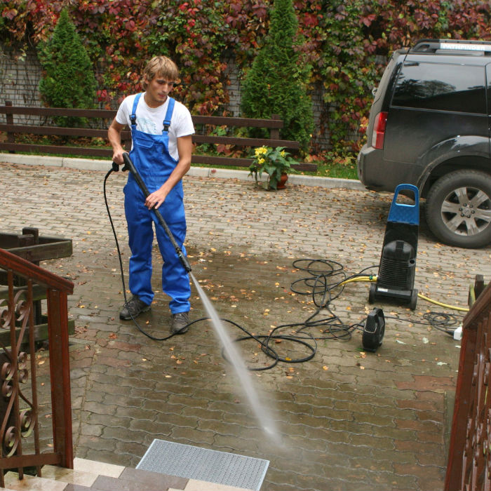 Water Damage Restoration Services in Albuquerque, NM Can Save Your Furniture And Carpeting