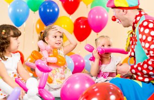 Make your next event memorable with creative Children’s Birthday Party Fort Collins ideas