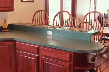 Why Homeowners Are Choosing Quartz Countertops Savage MN for Lasting Kitchen Style