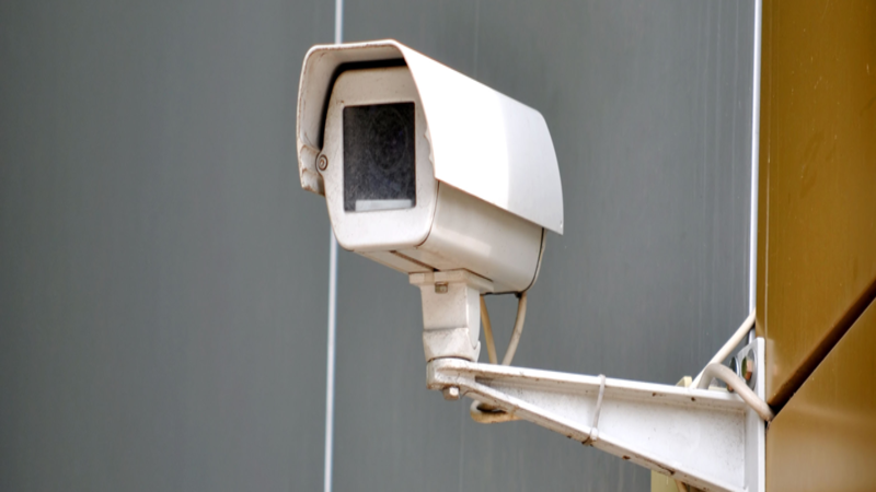 What Do You Know About CCTV Systems in New Jersey?