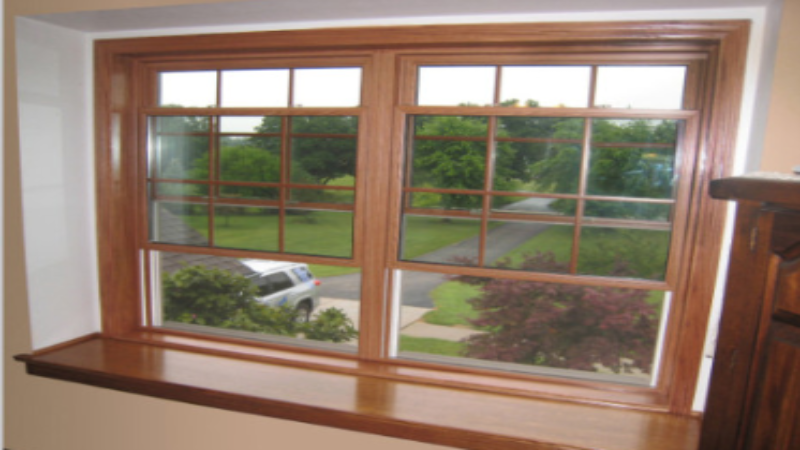 Find Energy Savings for Your Space With Custom Window Coverings in Celina, TX Options