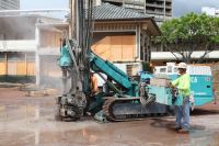 Three Ways A Commercial Drilling Service In Hawaii Increases Usable Land Space