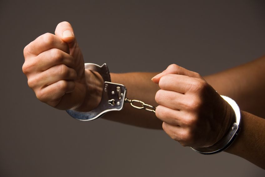 How You’ll Benefit from Hiring the Best Criminal Defense Law Firm in Indianapolis, IN