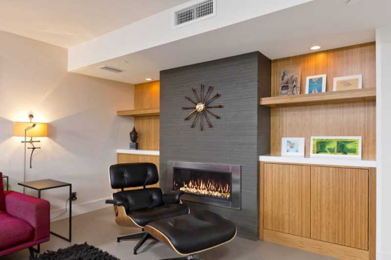 Get Custom Storage From a Garage Cabinet Maker Rancho Mirage CA Locals Recommend