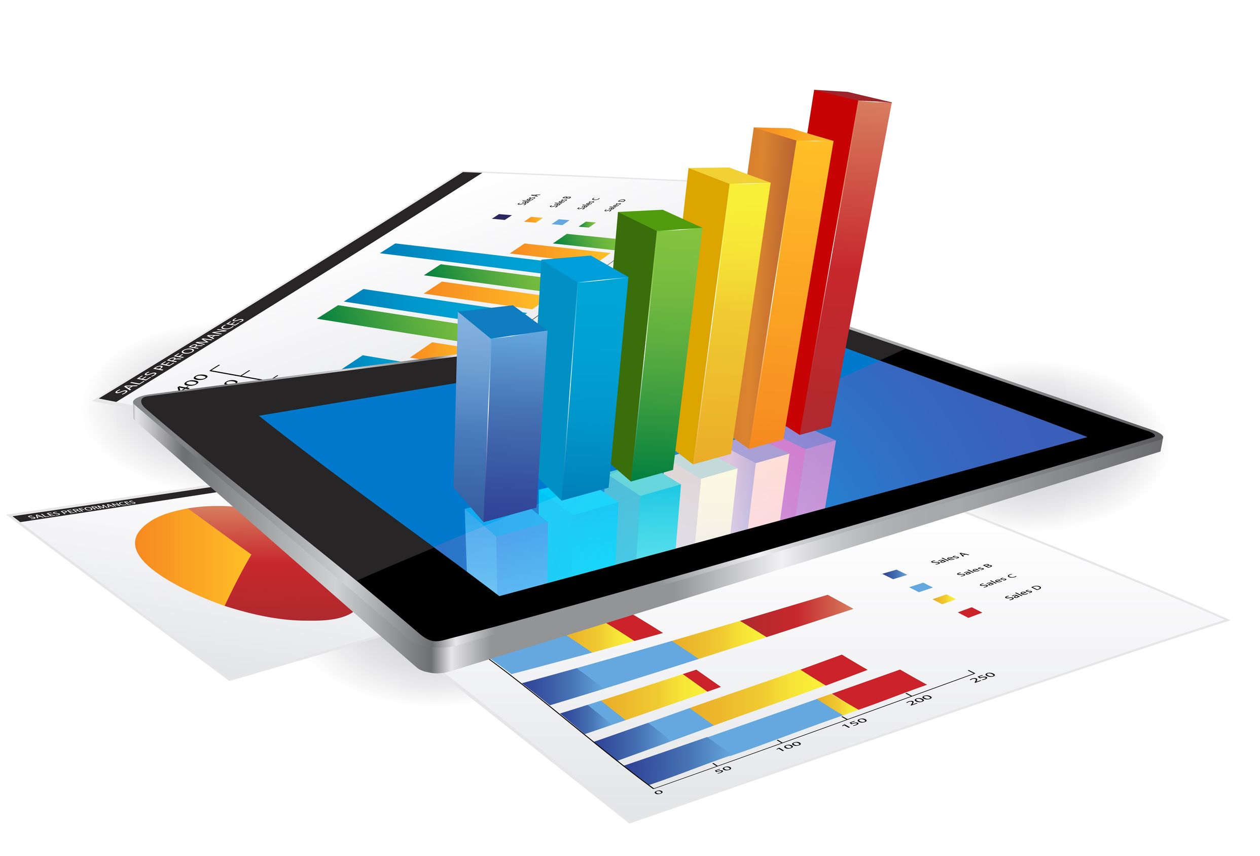 Maximize Your Savings With a Tax Planning Service Newark Ca for Families and Individuals