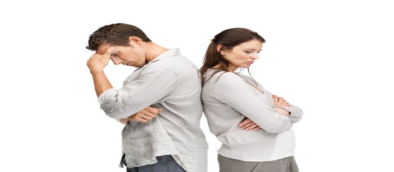 Weird But True Facts From A Divorce Lawyer in New Market