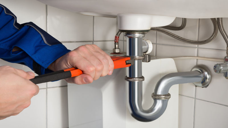 The Most Common Problem with Residential Plumbing in Kansas City, MO, Locals Rely On
