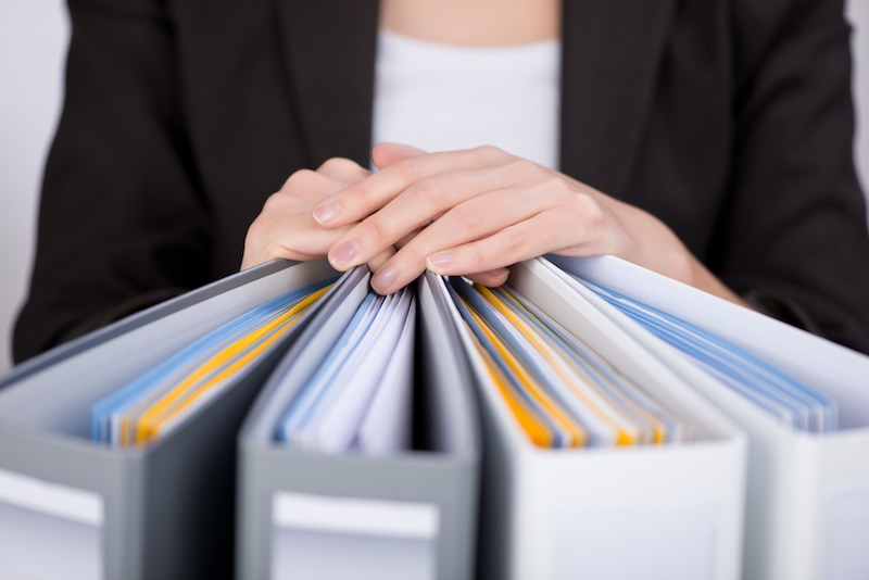 Facing Tax Problems: Learn How a Tax Attorney Consultation in Alexandria, VA, Provides Solutions