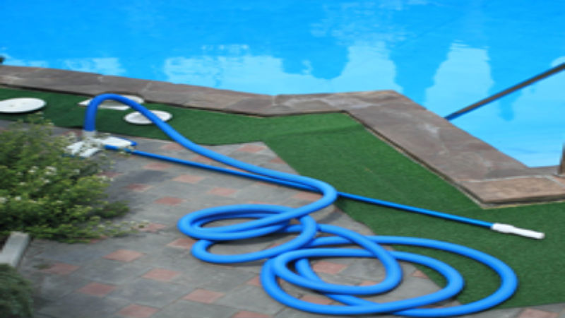 Guide to Finding Pool Companies in Suffolk County, NY