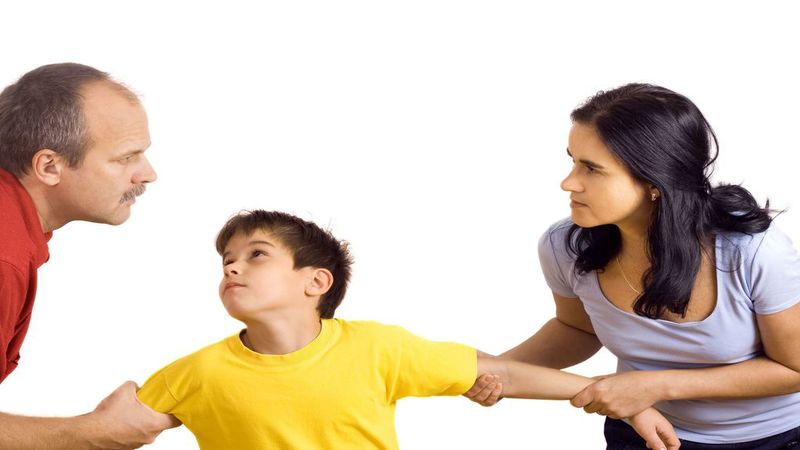 The Benefits of Working with a Child Adoption Lawyer in Summerlin, NV