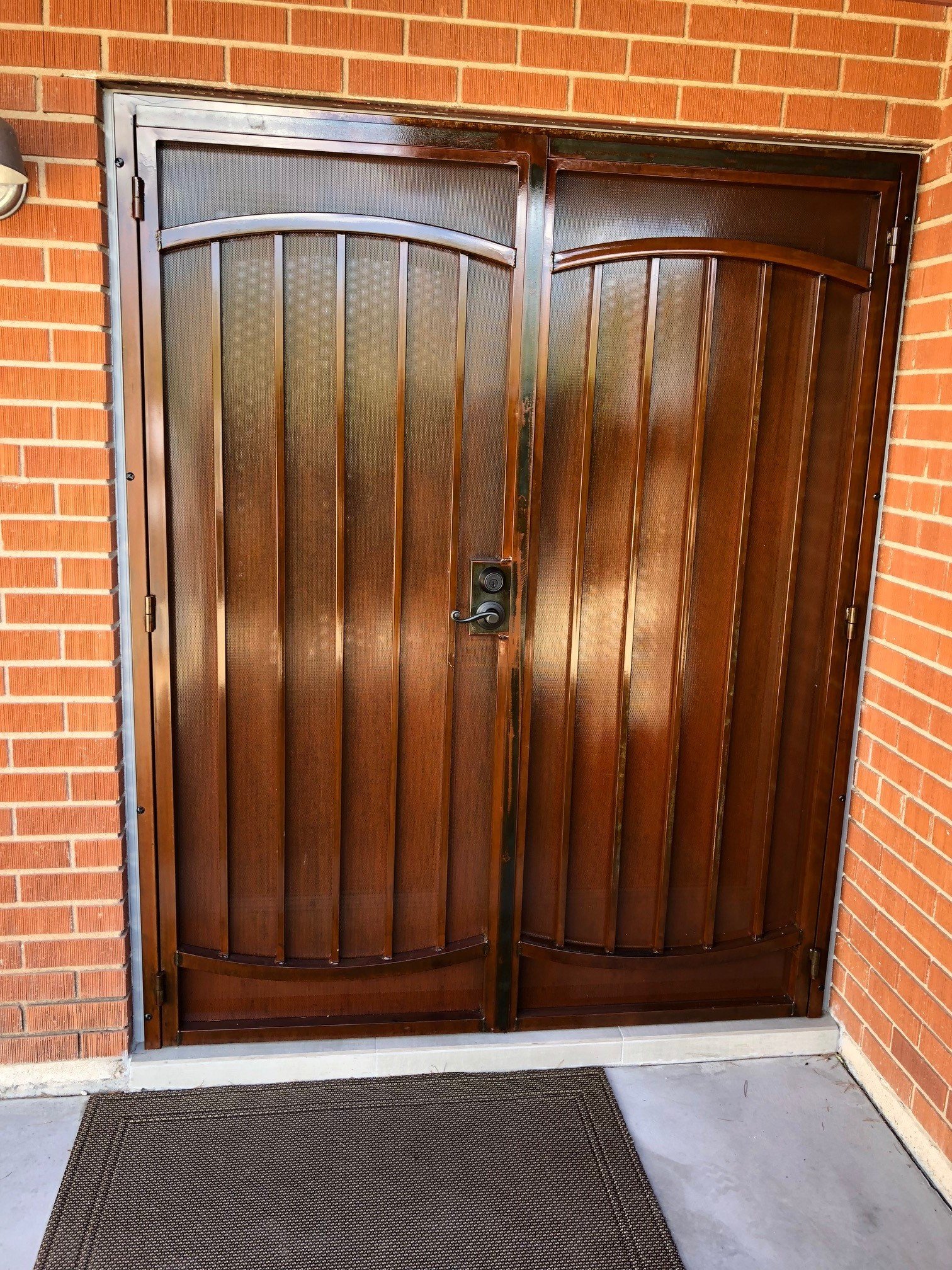 The Ultimate Guide to Choosing the Right Custom Interior Door Styles for Your Home