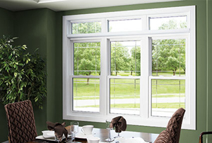 Preserve History With Custom Wood Windows In Baltimore, MD