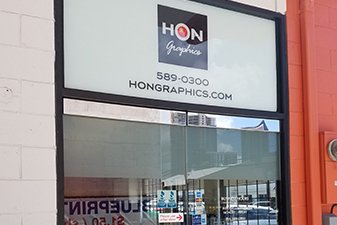 How Business Printing Colleyville, TX Can Streamline Your Company’s Communication