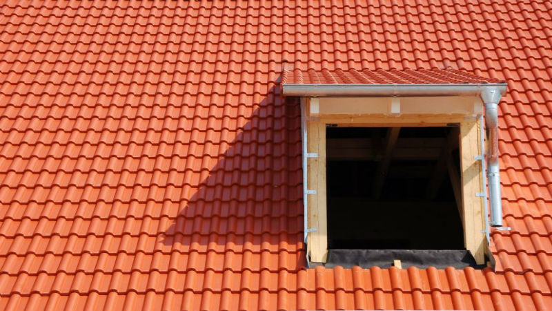 Protect Your Home with Expert Roof Leak Repair Slidell, LA Residents Trust Most