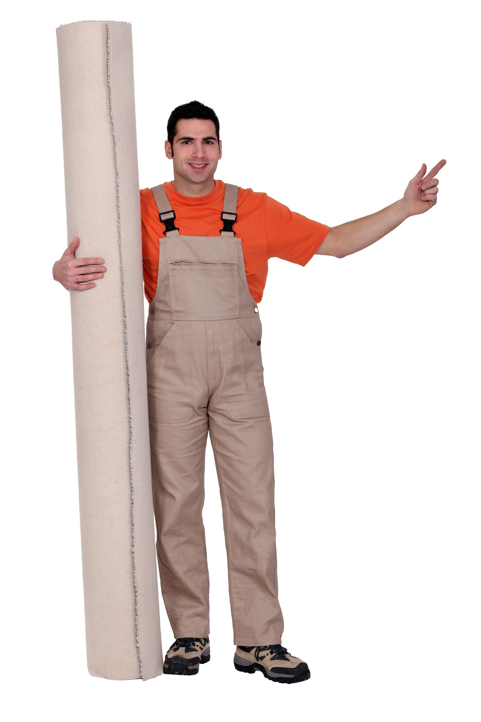 Why Waterproof Planks Colorado Springs Co Are Perfect for Busy American Families