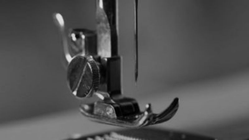 When Can Contract Sewing Companies Help You?