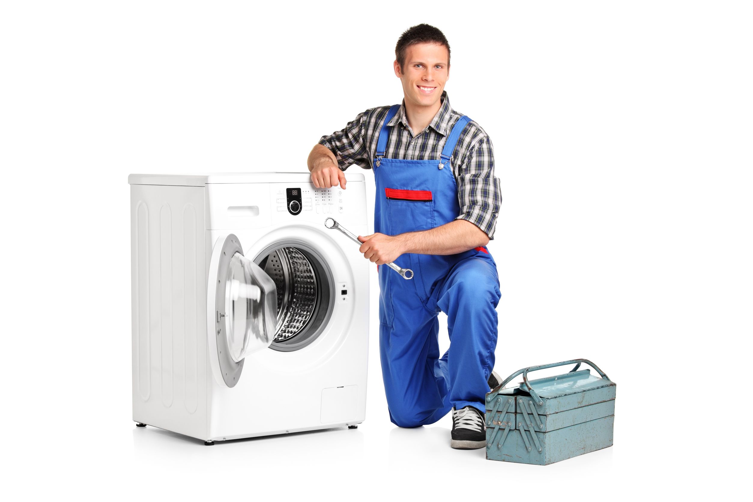 Signs Your Dryer Needs To Be Repaired