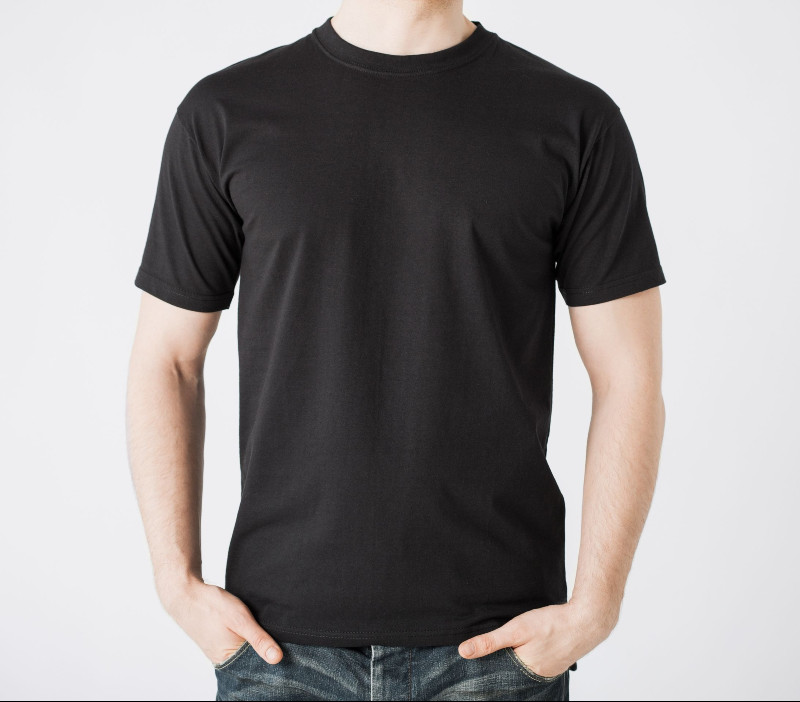 How Businesses Benefit From T Shirt Design in Kansas City