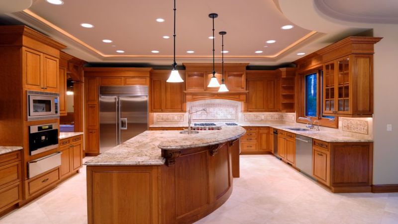 How To Hire A Company For Granite Installation Services