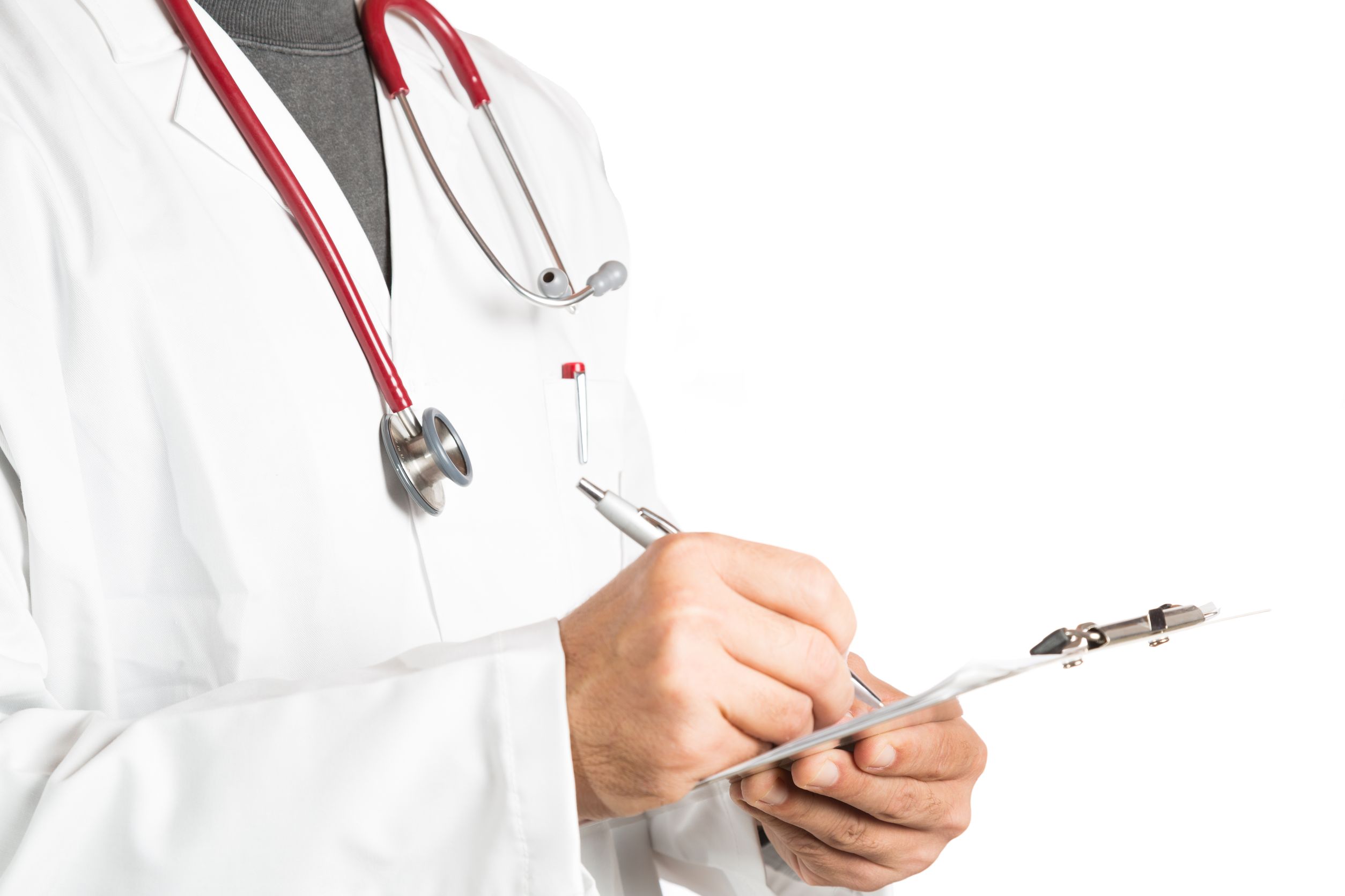 New Psoriasis Medication in East Windsor, NJ, May Help Child Bone Cancer