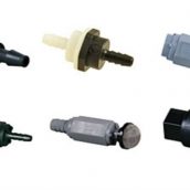 What Are Miniature Pneumatic Valves: How They Work and What They Do